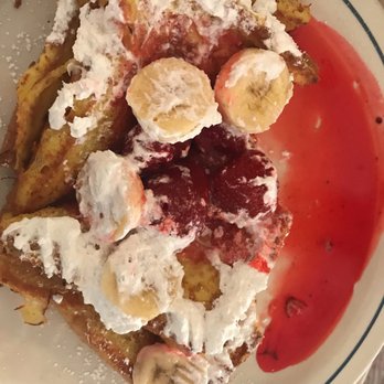 IHOP - Breakfast & Brunch Near Me - Galveston, Texas IHOP - Breakfast & Brunch Near Me - Galveston, Texas