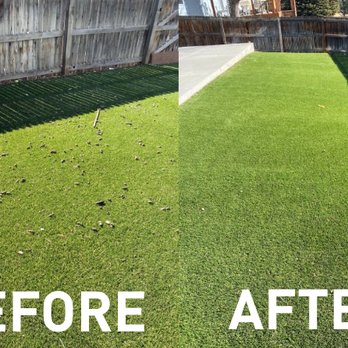 Super Scoopers - Pet Waste Removal Near Me Super Scoopers - Pet Waste Removal Near Me