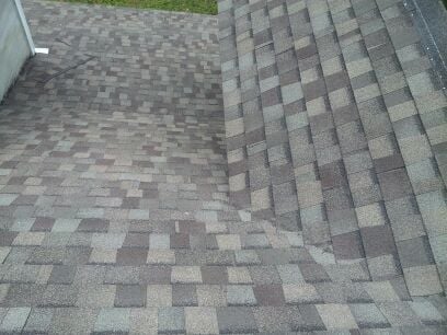 Slide of Southern Roofing Specialists