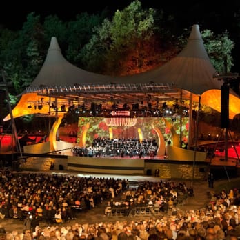 Waldbühne - Music Venues Near Me - Berlin, BE Waldbühne - Music Venues Near Me - Berlin, BE
