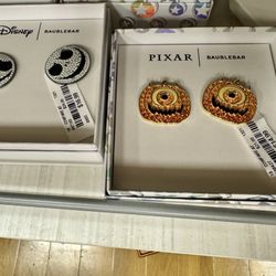 TJ Maxx