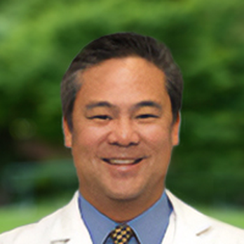 M. Dwight Chen, M.D - Oncologist Near Me - Mountain View, California M. Dwight Chen, M.D - Oncologist Near Me - Mountain View, California
