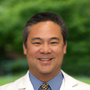 Photo of M. Dwight Chen, M.D