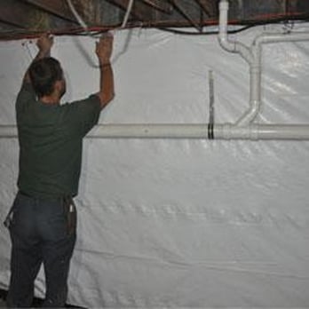 Main Line Waterproofing - Waterproofing Near Me - Paoli, Pennsylvania Main Line Waterproofing - Waterproofing Near Me - Paoli, Pennsylvania