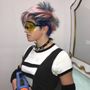 Photo of OXY Hair Salon