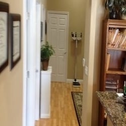 Stafford Chiropractic