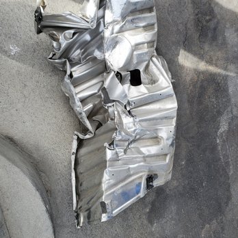 Quick Quack Car Wash - scrap metal now - Car Wash Near Me - Spanish Fork, Utah Quick Quack Car Wash - scrap metal now - Car Wash Near Me - Spanish Fork, Utah