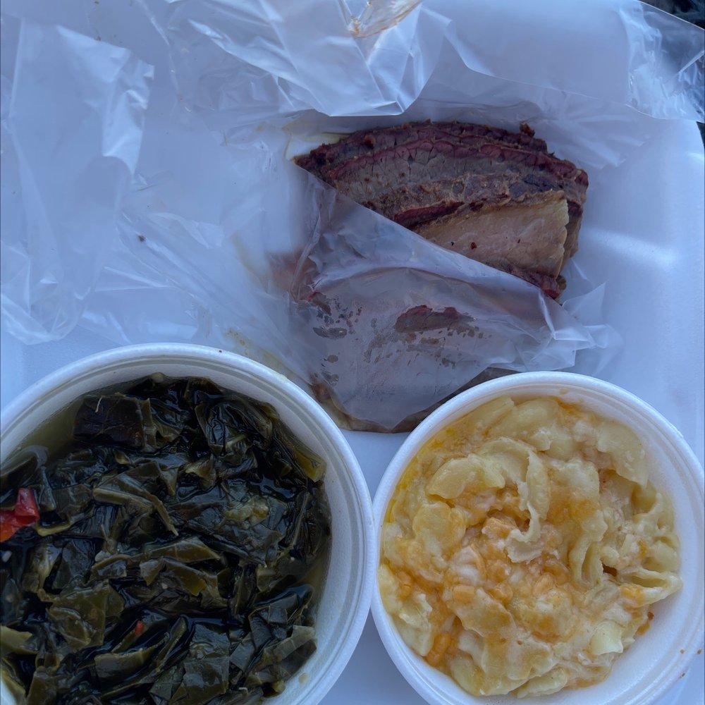 TWO BOOTS BBQ SHOP CLOSED Updated May 2024 37 Photos & 53 Reviews