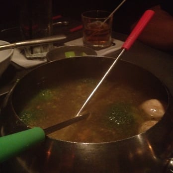 The Melting Pot - Fondue Near Me - Austin, Texas The Melting Pot - Fondue Near Me - Austin, Texas