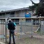 Photo of UAS y Centro de Idiomas