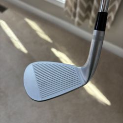 Golfworks