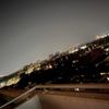 Rooftop at Revere gift card