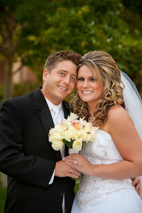 Beauty by Noor Glam Squad Logo