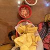 Fiesta En Jalisco gift card