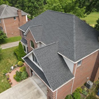 Legacy Renovations - Roofing Near Me Legacy Renovations - Roofing Near Me