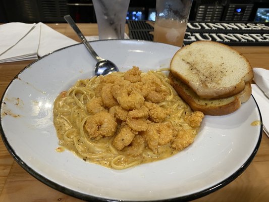 Walk-On's Sports Bistreaux - Port Arthur by null