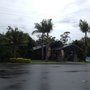 Photo of Darlington Beach Holiday Park