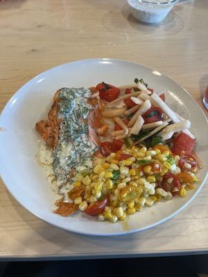 Cookery Skola by null