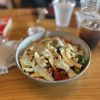 Zen Japanese Food Fast gift card