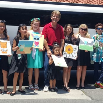Fine Art Studio - Specialty Schools Near Me - Tustin, California Fine Art Studio - Specialty Schools Near Me - Tustin, California