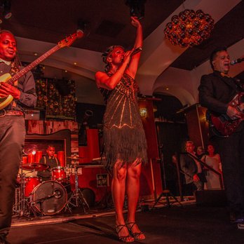 Pop Rebels Band - Pop Rebels Band - Party Band - Musicians Near Me Pop Rebels Band - Pop Rebels Band - Party Band - Musicians Near Me