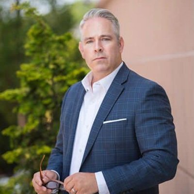 Gerber Ciano Kelly Brady - disability attorney in Omaha, NE