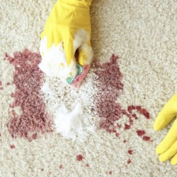 KC Cleaning & Maintenance - Stain in bedroom - Carpet Cleaning Near Me - Philadelphia, Pennsylvania KC Cleaning & Maintenance - Stain in bedroom - Carpet Cleaning Near Me - Philadelphia, Pennsylvania