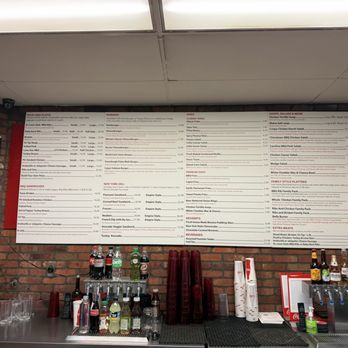 Empire Armadillo BBQ & Deli - Barbeque Near Me - Sunnyvale, California Empire Armadillo BBQ & Deli - Barbeque Near Me - Sunnyvale, California