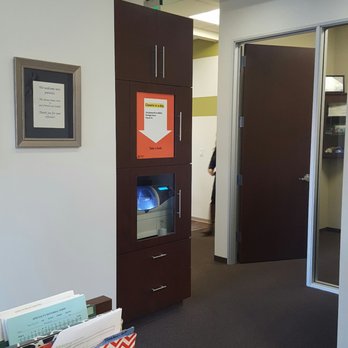 Brea Dentists - General Dentistry Near Me - Brea, California