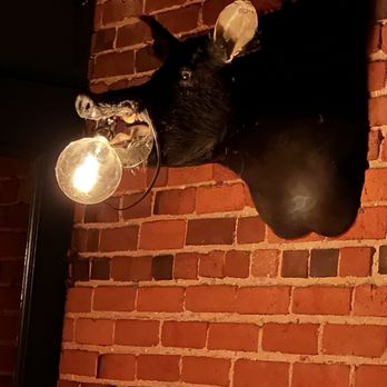 The Stock Room - Interesting decor - Speakeasies Near Me - Vancouver, British Columbia The Stock Room - Interesting decor - Speakeasies Near Me - Vancouver, British Columbia