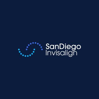 San Diego Invisalign - Current San Diego Invisalign Logo - General Dentistry Near Me - San Diego, California San Diego Invisalign - Current San Diego Invisalign Logo - General Dentistry Near Me - San Diego, California