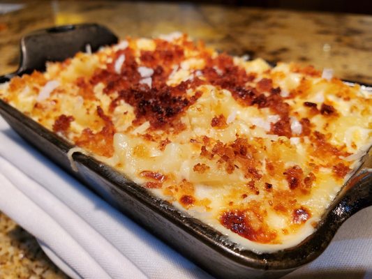 427 11th St NW by null