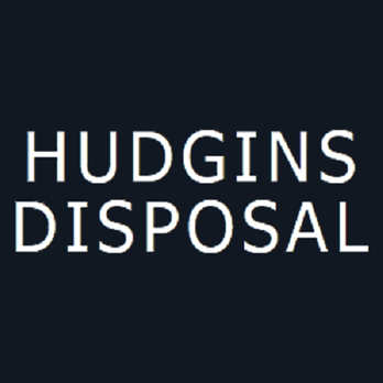 Hudgins Disposal - Junk Removal & Hauling Near Me - Nashville, Tennessee Hudgins Disposal - Junk Removal & Hauling Near Me - Nashville, Tennessee