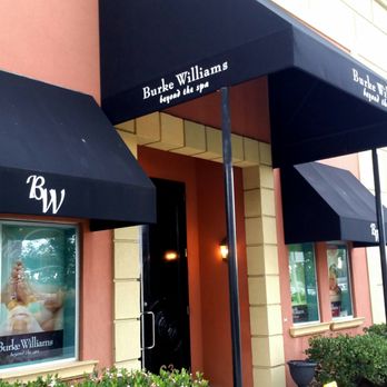 Burke Williams Day Spa - Kind of hard to locate if you've never visited the mall before. Other than that, it was all good. - Skin Care Near Me - Orange, California Burke Williams Day Spa - Kind of hard to locate if you've never visited the mall before. Other than that, it was all good. - Skin Care Near Me - Orange, California