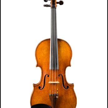 Gregory Singer Fine Violins - Jean Baptiste Vuillaume violin - Musical Instruments & Teachers Near Me - New York, New York Gregory Singer Fine Violins - Jean Baptiste Vuillaume violin - Musical Instruments & Teachers Near Me - New York, New York
