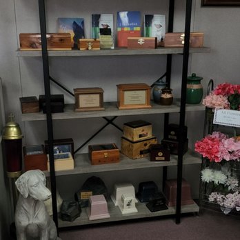 Pet Haven Cemetery & Crematory - Pet Cremation Services Near Me - Gardena, California Pet Haven Cemetery & Crematory - Pet Cremation Services Near Me - Gardena, California