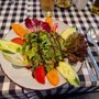 Photo of Trattoria Zille