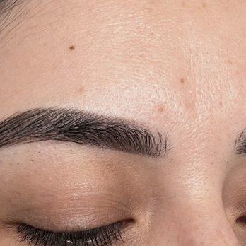 LoveLee Brows - Permanent Makeup Near Me