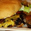 Sidebar Grill gift card