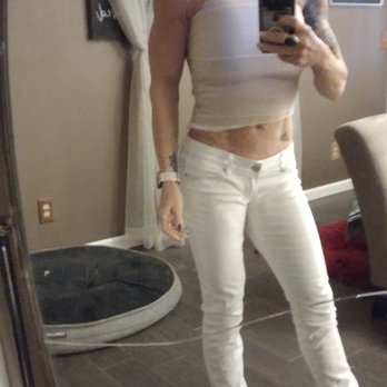 Forma Plastic Surgery - 1 week post op. - Plastic Surgeons Near Me - Scottsdale, Arizona
