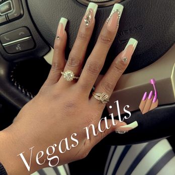 The Nails Garden - Nail Salons Near Me - Fremont, California The Nails Garden - Nail Salons Near Me - Fremont, California