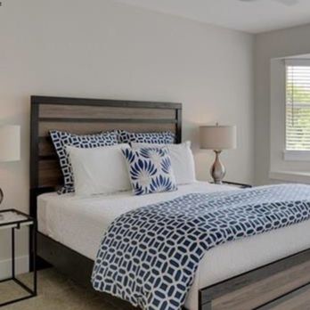 Griffin Interior Makeovers - Staging - Interior Design Near Me Griffin Interior Makeovers - Staging - Interior Design Near Me