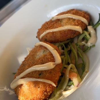 Bella Siena - Italian Near Me - Benicia, California