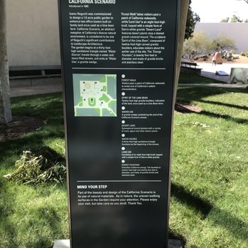 California Scenario - Botanical Gardens Near Me - Costa Mesa, California California Scenario - Botanical Gardens Near Me - Costa Mesa, California