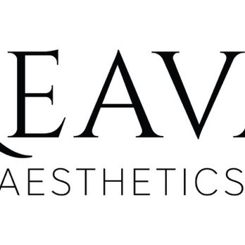 Keava Aesthetics - Keava Aesthetics wordmark - Medical Spas Near Me - Tigard, Oregon Keava Aesthetics - Keava Aesthetics wordmark - Medical Spas Near Me - Tigard, Oregon