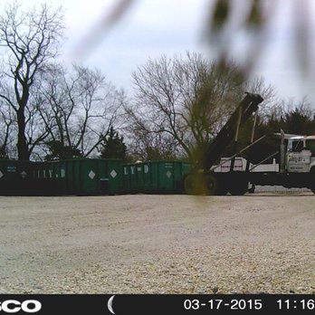 Billy D Dumpster Service - Dumpster Rental Near Me - Middle Township, New Jersey Billy D Dumpster Service - Dumpster Rental Near Me - Middle Township, New Jersey