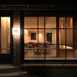 Naoki Sushi Dining - Welcome to Naoki Sushi