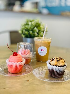 Cupprimo by null