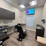 Photo of Bixby Knolls Oral Surgery