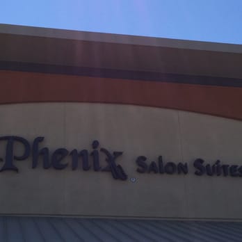 Good Heads Salon - Hair Salons Near Me - Scottsdale, Arizona Good Heads Salon - Hair Salons Near Me - Scottsdale, Arizona